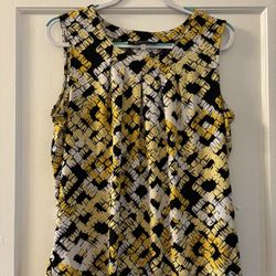 Petite Women’s Dress Clothing 