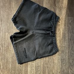 Fear of God Essentials Sweatshort