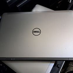 Dell Latitude E6540 Core I5-4310M (contact info removed)