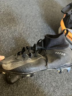 Nike Cleats