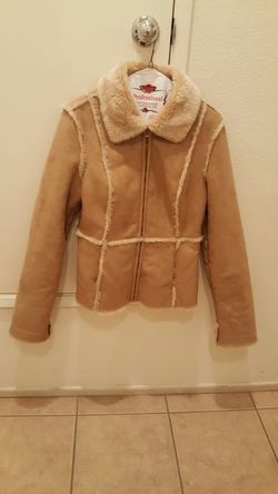 Size med