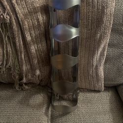 Wine Rack