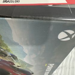 Brand New Xbox X Series 1TB