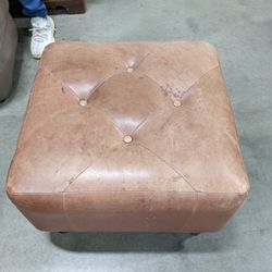 Ottomans 