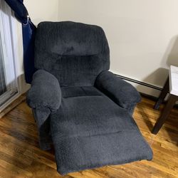Living Room Set 