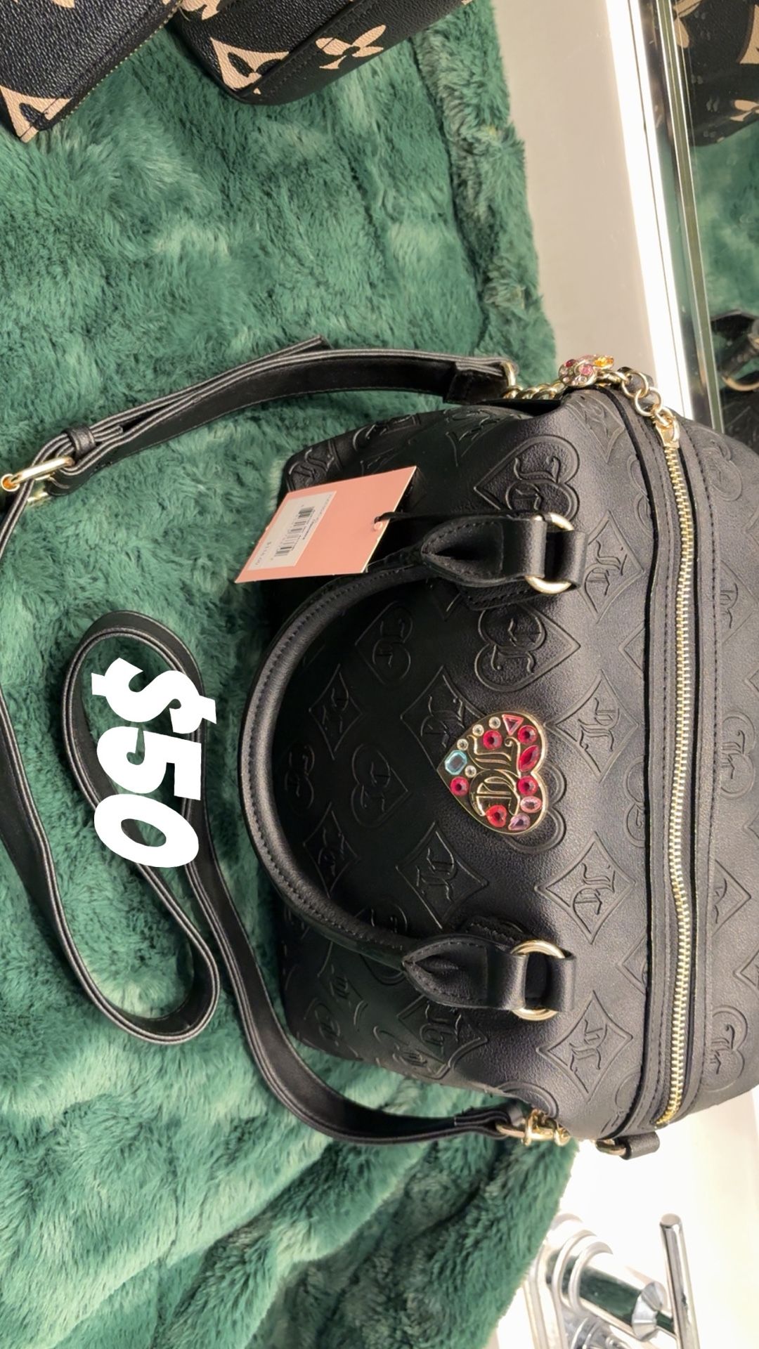 Juicy Couture