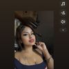 VALERIEE