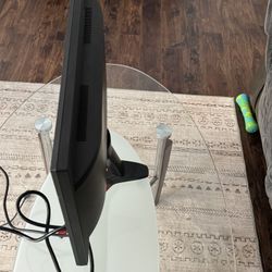 Acer Monitor 1080p 120hz