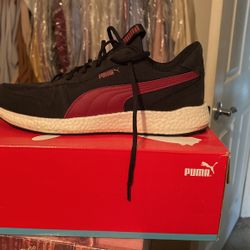 Puma men’s 