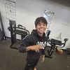 brandon