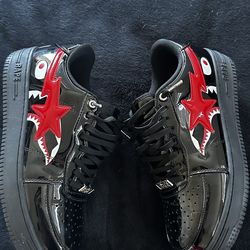 BAPEZ SIZE 11 NO TAX