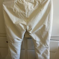 Snowpants