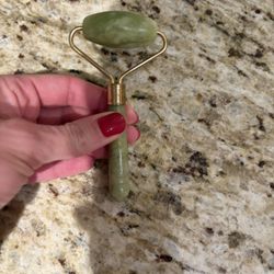 Nordstrom Jade Roller 