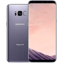 Samsung Galaxy S8