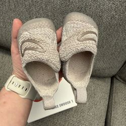 Nike Toddler Shoe