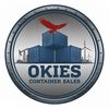 Okie Containers 