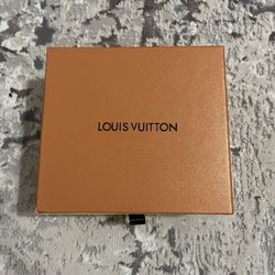 LV BELT