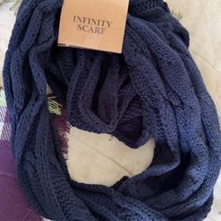 Scarfs 