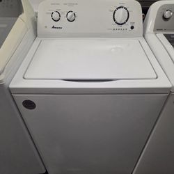 Washer