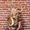 Savannah Hudgins