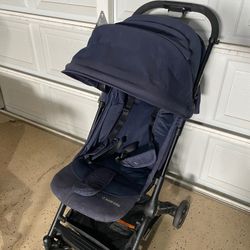 Maxi Cosi Lara Ultra Compact Stroller