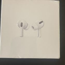 AirPod Pro 2 