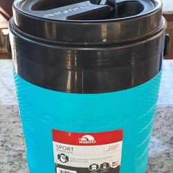 Igloo 2 Gallon  Water Jug