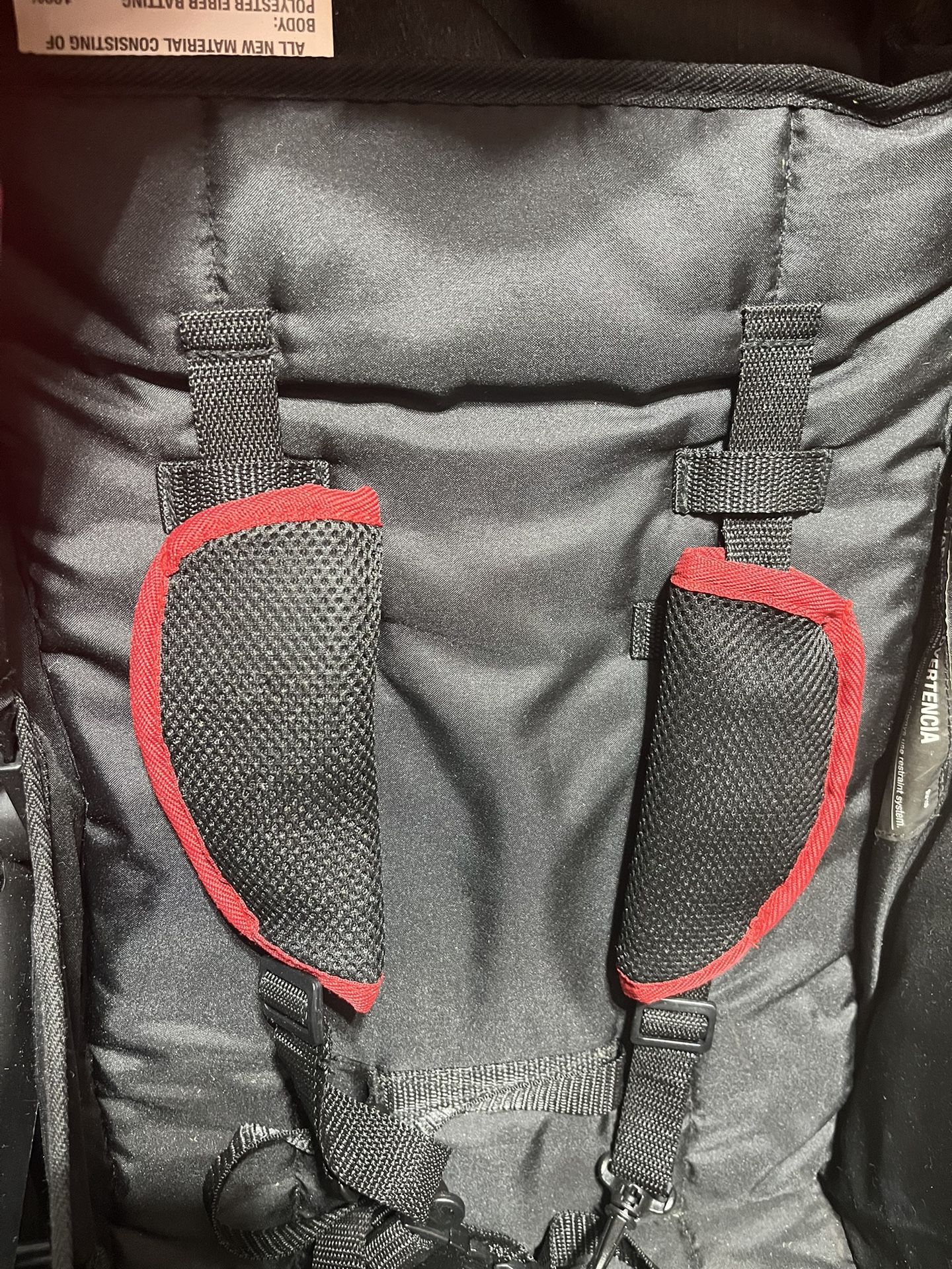 Kolcraft Cloud Plus Lightweight Double Stroller