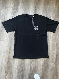 Amiri Shirt