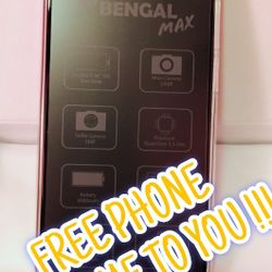 Free Phones In lynwood 