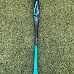 Louisville Slugger Atlas BBCOR Bat 33.5 Length (-3) 2025 ..brand new 