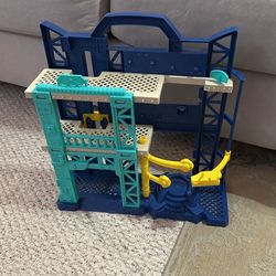 Kids Toy $10