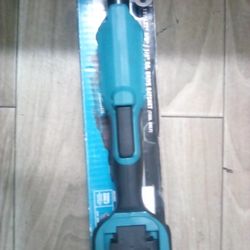 Brand New Makita Ratchet 