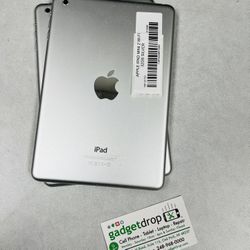 On Sale iPad Mini 2 32gb 