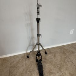 Tama Iron Cobra HH Stand 