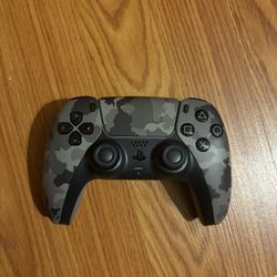 Ps5 Controller 
