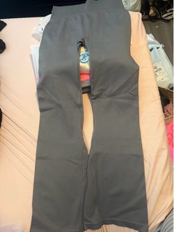 OQQ leggings