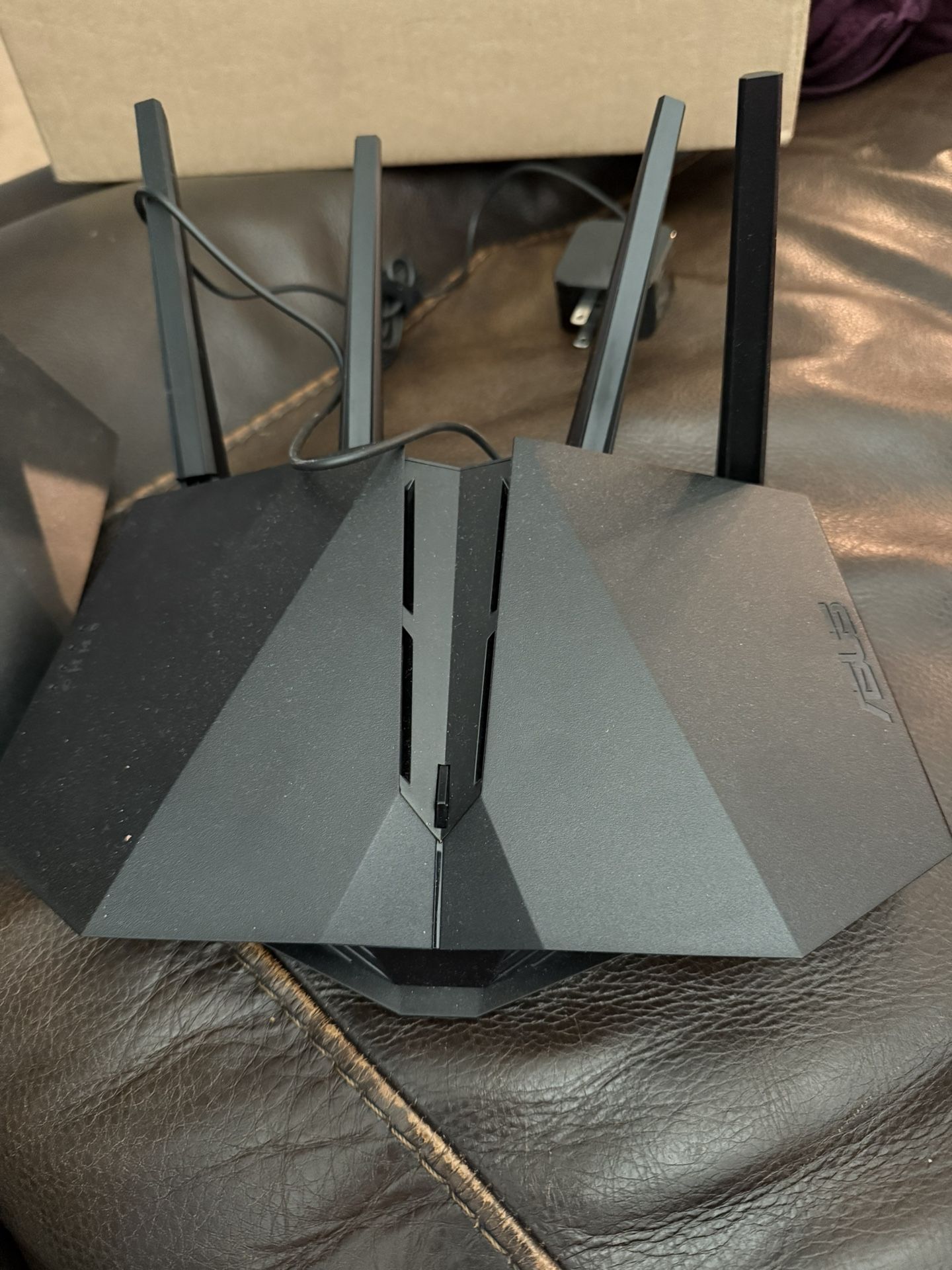 WiFi Modem
