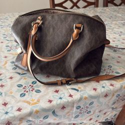 Michael Kors Bag