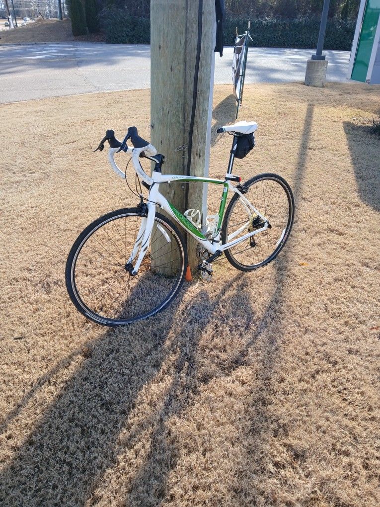 Specialized DOLCE Elite! $100