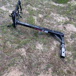 allen sport 532rr Bike Carrier 