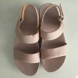 Size 7 Flip Flop Sandals