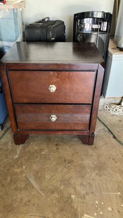 Night stands