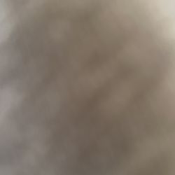 2021 Mazda Mazda3 Sport