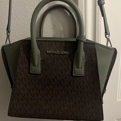 Michael Kors Shoulder Bag