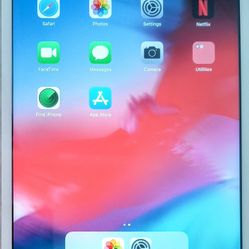 IPad Mini 2