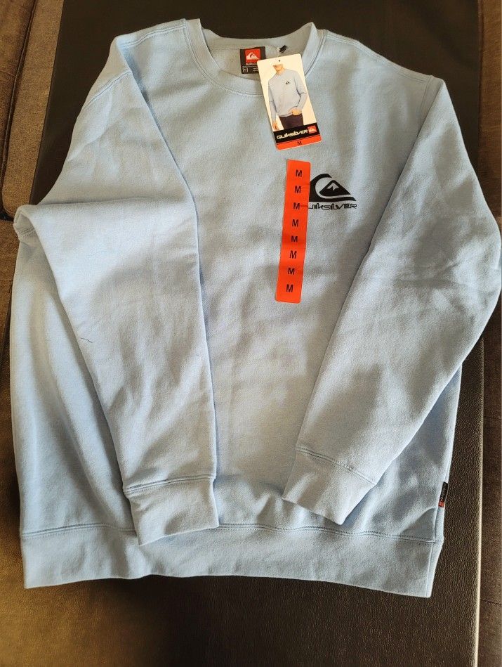 Men's Sweatshirt