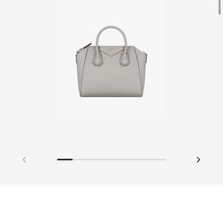 Givenchy Women’s Bag