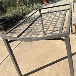 Table Take It Away- $5