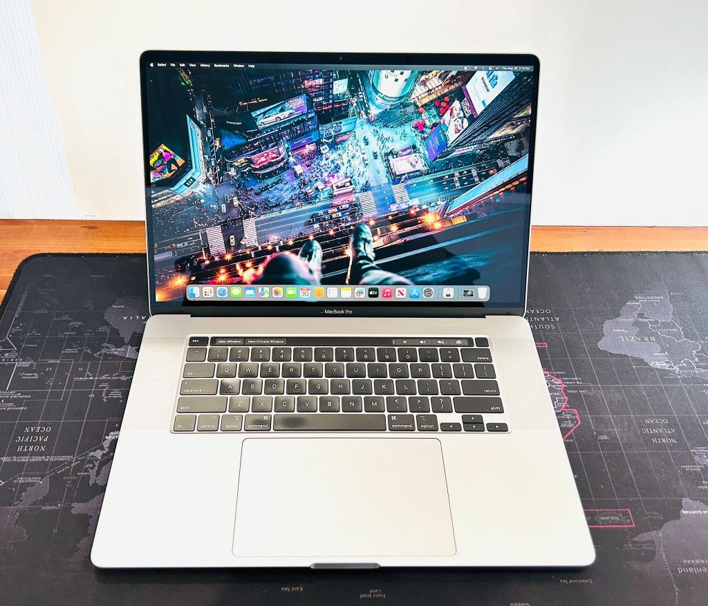 bcf96ba3b9b246f8be3f02961f67c5